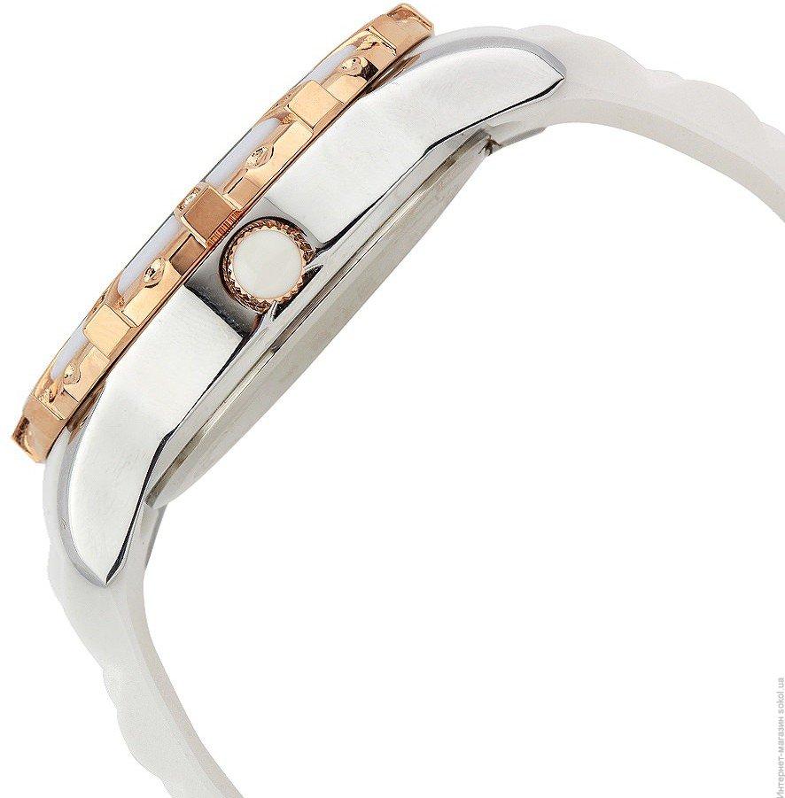 Наручные часы  Q&Q  Casual Q&Q DA39J524Y (фото 2)