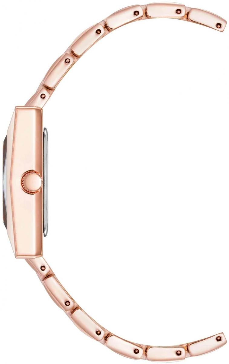 Наручные часы  Anne Klein  Metals Anne Klein 5072RGRG (фото 3)