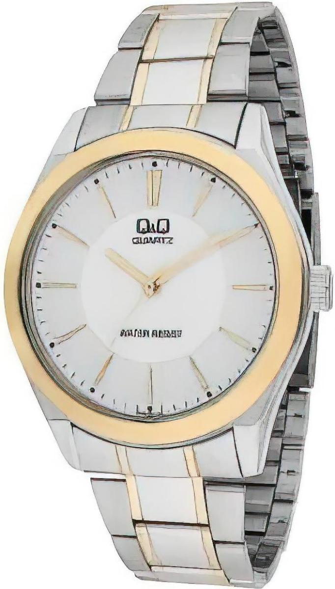 Наручные часы  Q&Q  Casual Q&Q Q932J401Y (фото 1)