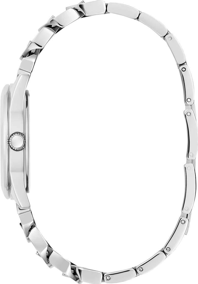 Наручные часы  Guess  Serena Guess GW0546L4 (фото 3)
