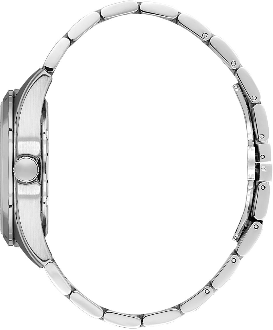 Наручные часы  Daniel Klein  Premium Daniel Klein 14087-2 (фото 2)