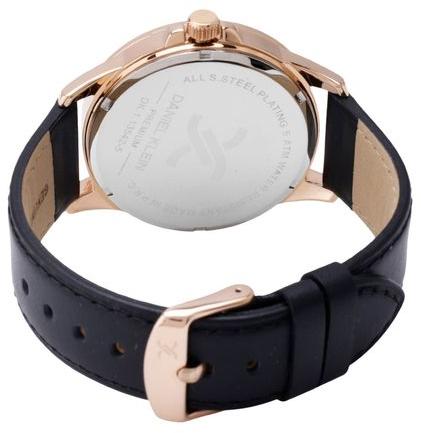 Наручные часы  Daniel Klein  Premium Daniel Klein 13542-5 (фото 3)