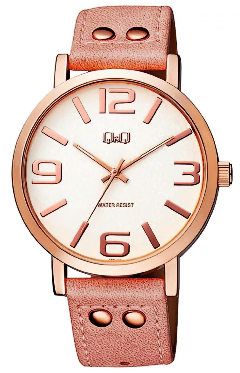 Наручные часы  Q&Q  Attractive Women Q&Q Q892J104Y (фото 1)