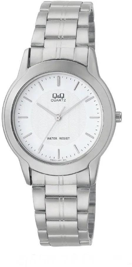 Наручные часы  Q&Q  Attractive Q&Q Q650J201Y (фото 1)