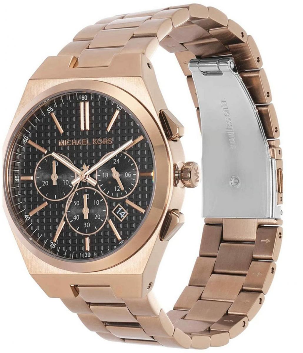 Наручные часы  Michael Kors   Lennox Michael Kors MK9119 (фото 2)