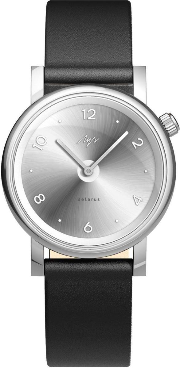 Наручные часы  Луч  Temper Luch 78550504 (фото 1)