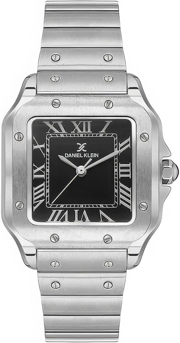 Наручные часы  Daniel Klein  Premium Daniel Klein 13583-2 (фото 1)