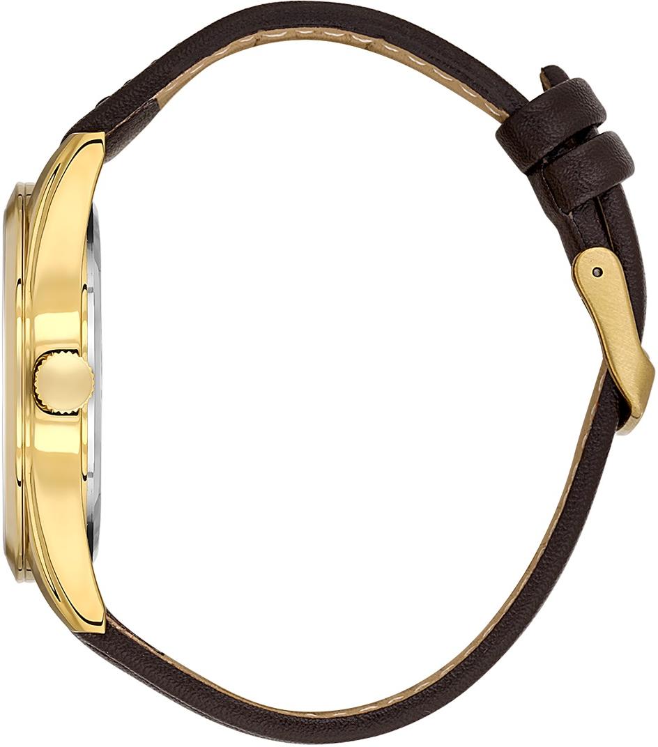 Наручные часы  Daniel Klein  Arcadia Daniel Klein 14272-7 (фото 2)