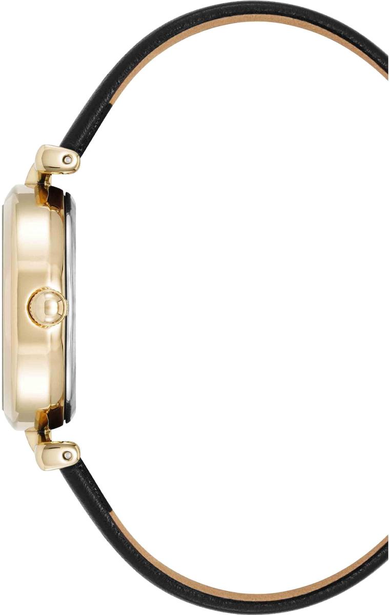 Наручные часы  Anne Klein  Consider It Anne Klein 5154CHBK (фото 2)