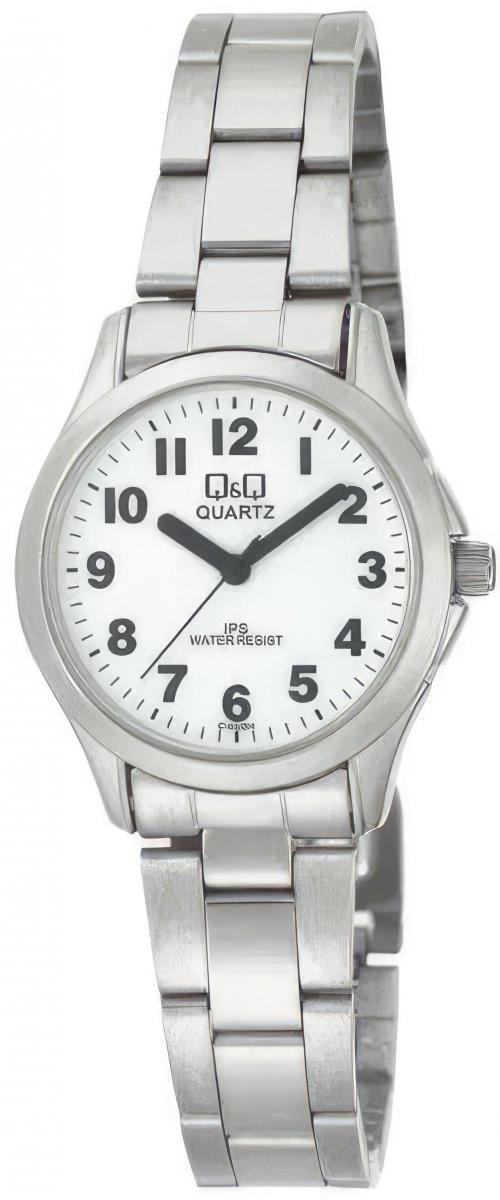 Наручные часы  Q&Q Q&Q C193J204Y (фото 1)
