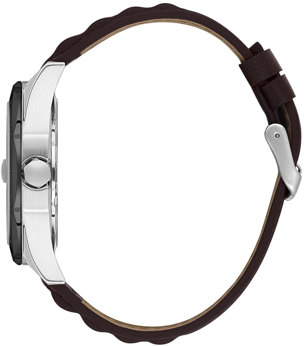 Наручные часы  Daniel Klein  Premium Daniel Klein 14077-4 (фото 2)