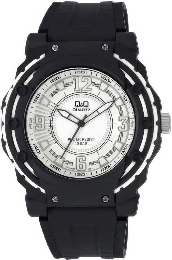 Наручные часы  Q&Q  Casual Q&Q VR16J002Y (фото 1)