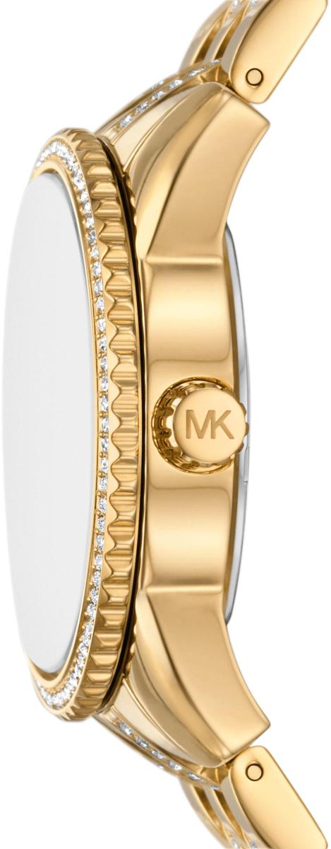 Наручные часы  Michael Kors  Bryant Michael Kors MK7540 (фото 4)