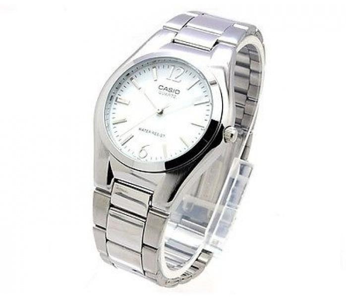 Наручные часы  Casio  Collection Casio MTP-1253D-7A (фото 2)
