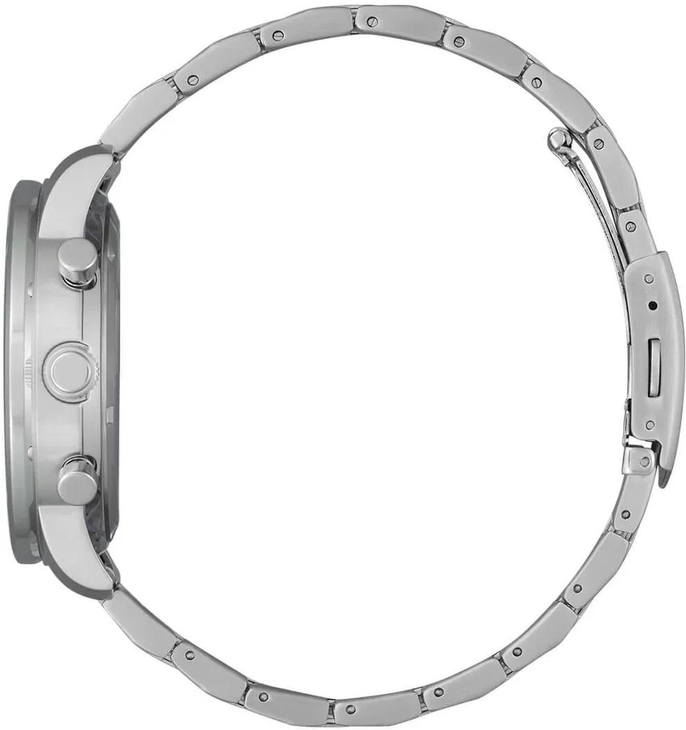 Наручные часы  Citizen  Eco Drive Citizen CA4500-83E (фото 2)