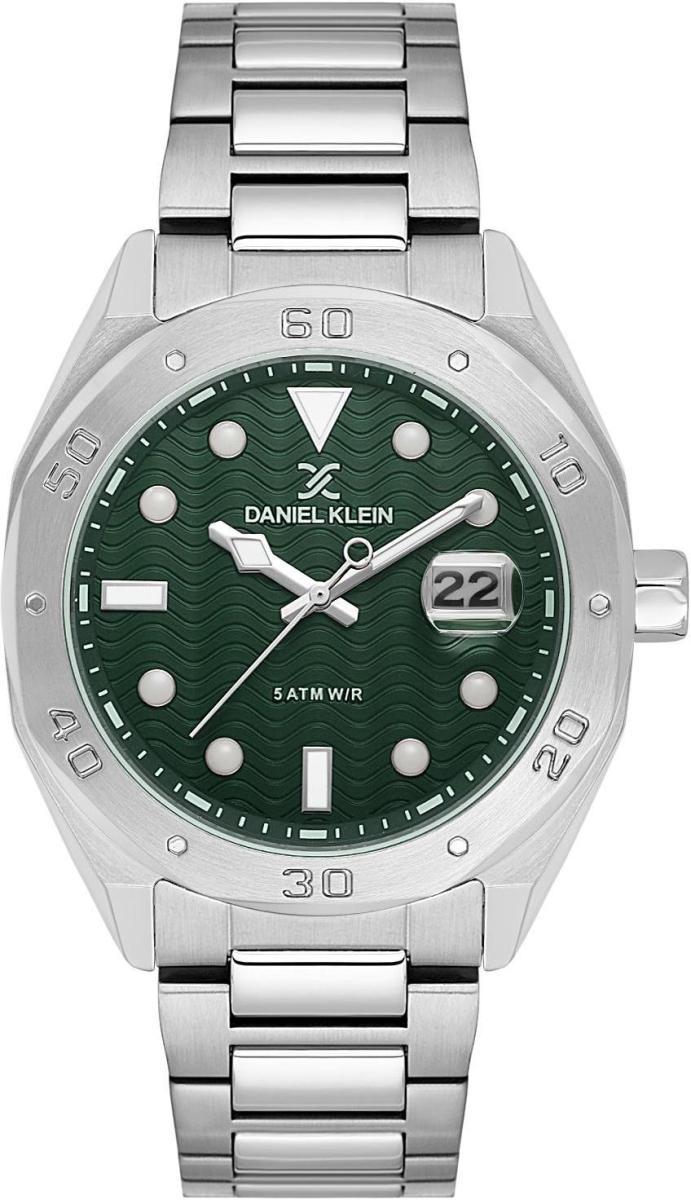 Наручные часы  Daniel Klein  Premium Daniel Klein 14076-2 (фото 1)