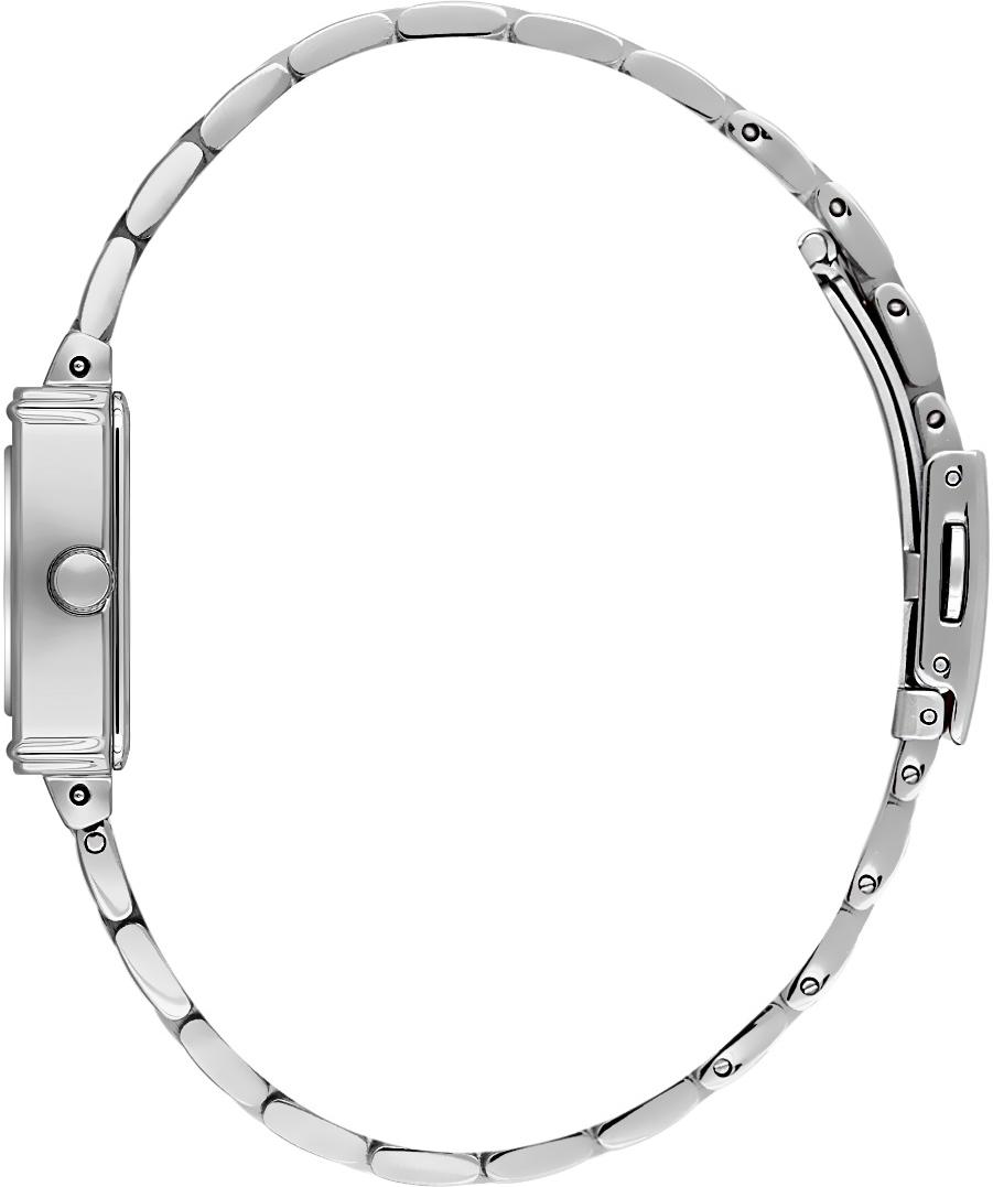 Наручные часы  Daniel Klein  Premium Daniel Klein 14168-1 (фото 2)