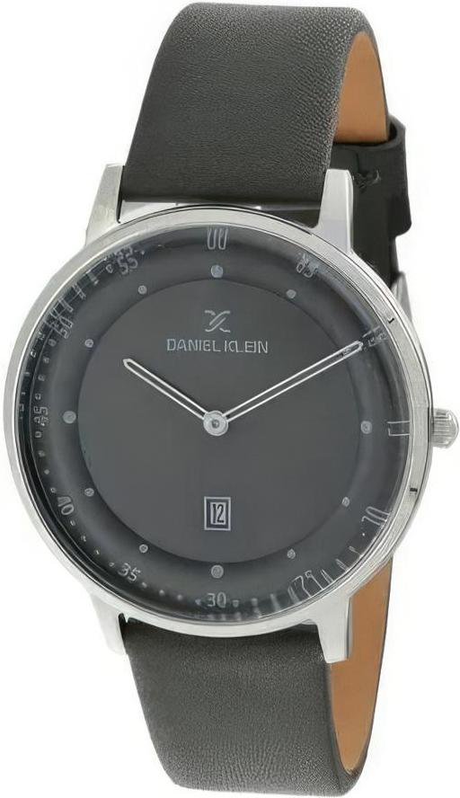 Наручные часы  Daniel Klein  Premium Daniel Klein 11506-1 (фото 1)