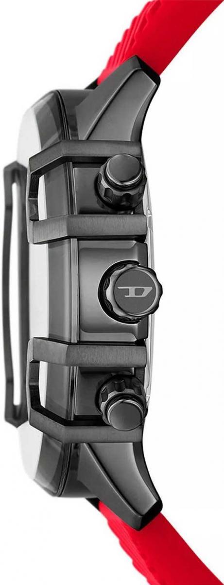 Наручные часы  Diesel  Armbar Diesel DZ4673SET (фото 2)