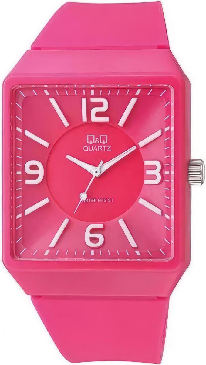 Наручные часы  Q&Q  Casual Q&Q VR30J007Y (фото 1)