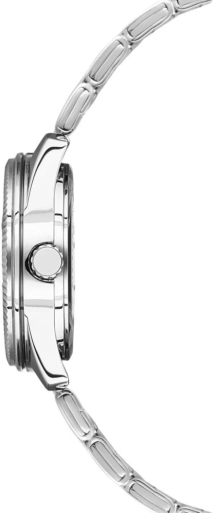 Наручные часы  Casio  Collection Casio LTP-1302D-7A2 (фото 4)