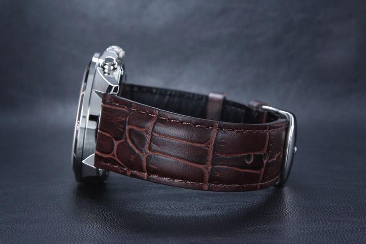 Наручные часы  Casio  Edifice Casio EFR-526L-7A (фото 3)