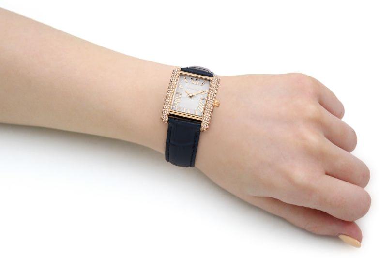 Наручные часы  Michael Kors  Emery Michael Kors MK2982 (фото 4)