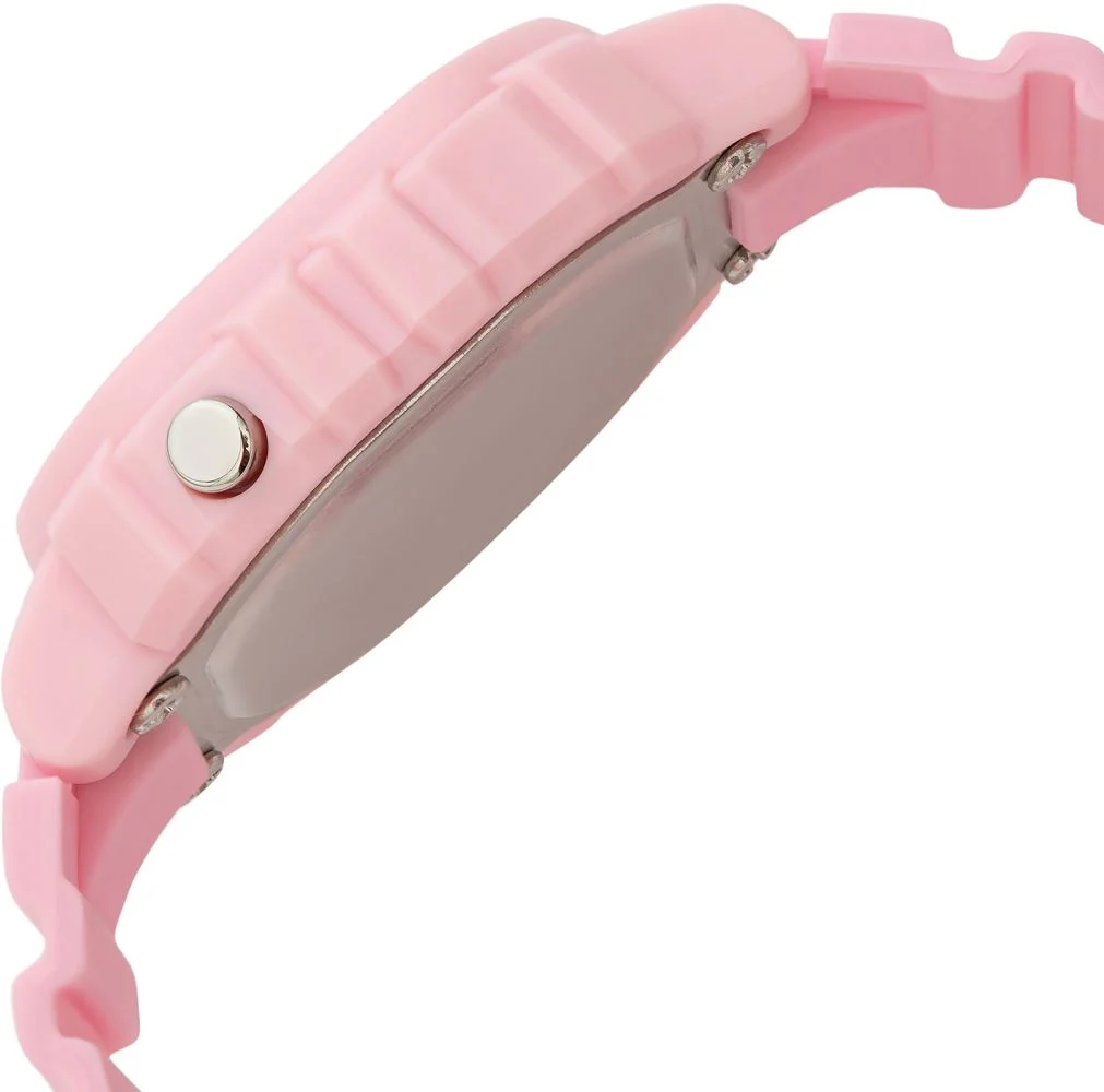 Наручные часы  Casio  Collection Casio LA-20WH-4A1 (фото 15)