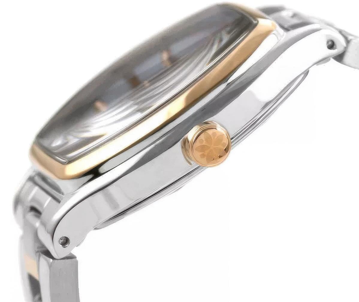 Наручные часы  Orient  IO Orient RN-WG0010A (фото 3)