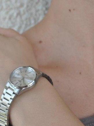 Наручные часы  Casio  Collection Casio LTP-1183A-7A (фото 4)