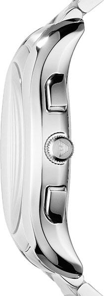 Наручные часы  Emporio Armani  Sports Emporio Armani AR11082 (фото 2)