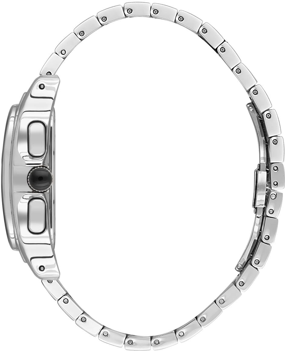 Наручные часы  Daniel Klein  Exclusive Daniel Klein 14041-2 (фото 2)