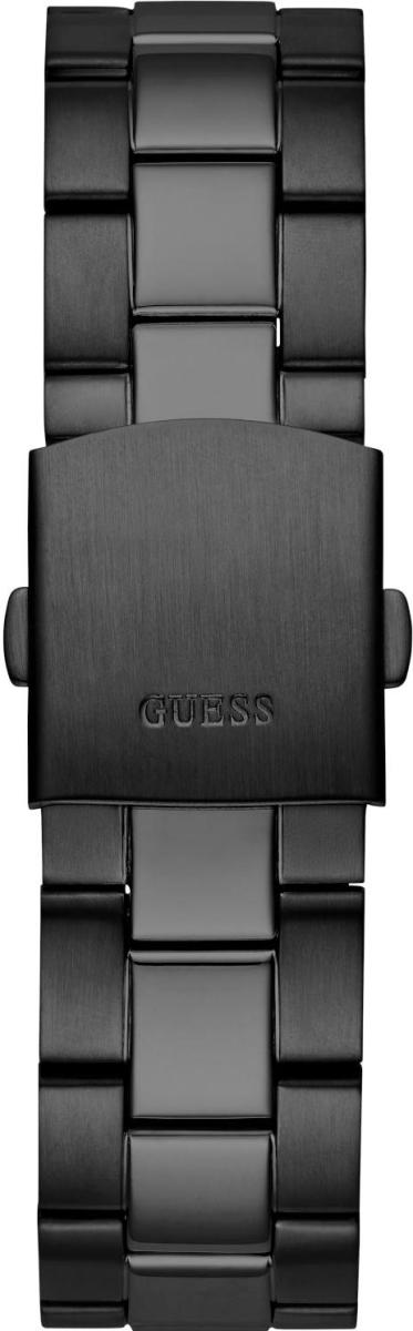 Наручные часы  Guess  Axle Guess GW0488G3 (фото 3)