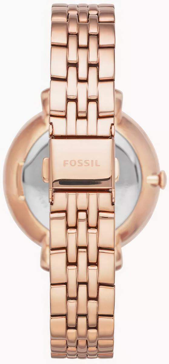 Наручные часы  Fossil  Dress Fossil ES3546 (фото 2)