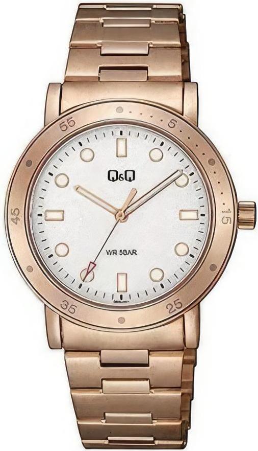 Наручные часы  Q&Q  Casual Q&Q QB85J001Y (фото 1)