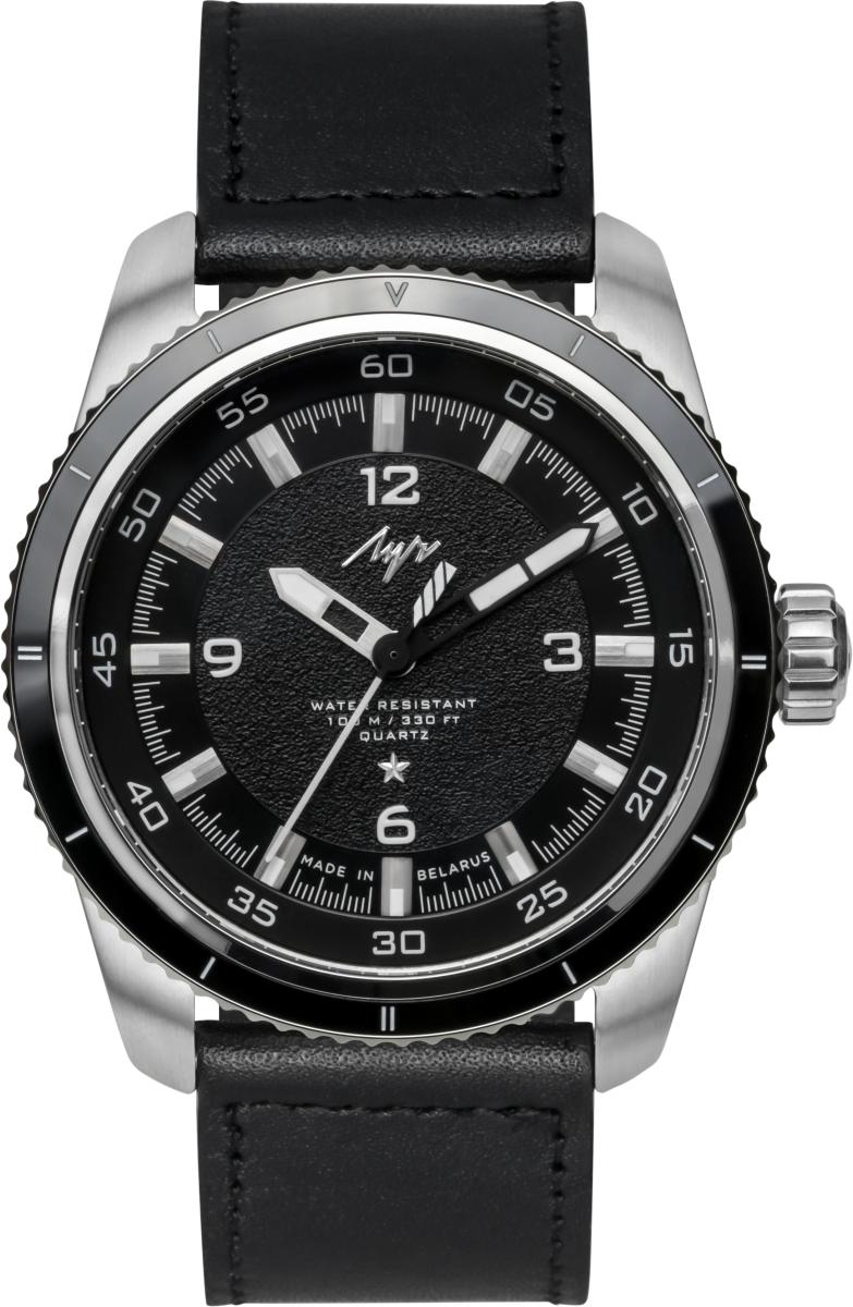 Наручные часы  Луч  Commander Luch 76760565 (фото 1)