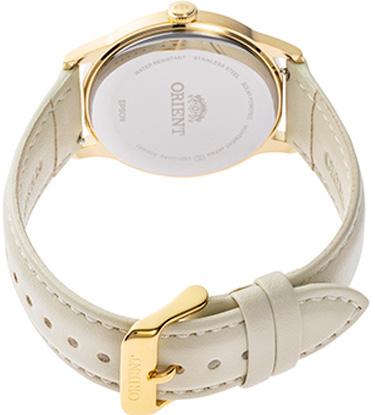 Наручные часы  Orient  Casual Orient RA-WK0001S (фото 3)