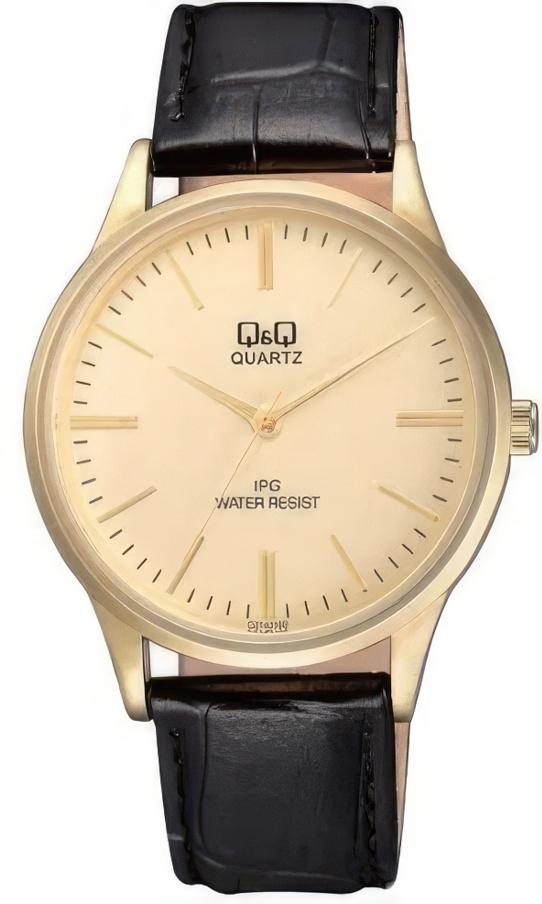 Наручные часы  Q&Q  Casual Q&Q C214J100Y (фото 1)