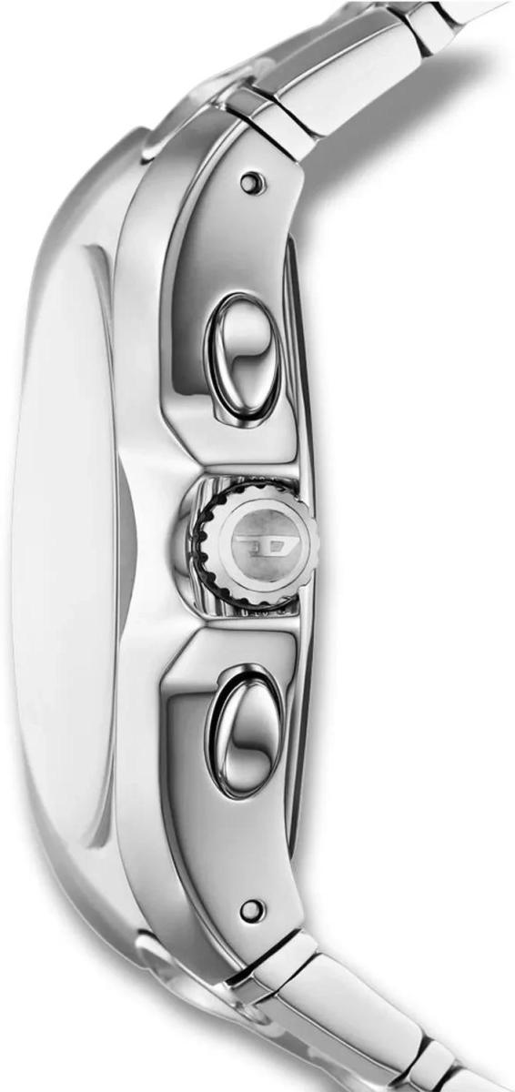 Наручные часы  Diesel  D-Curve Diesel DZ4694 (фото 2)