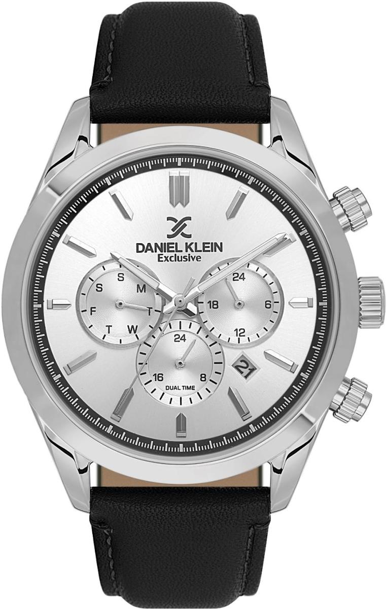 Наручные часы  Daniel Klein  Exclusive Daniel Klein 14260-1 (фото 1)