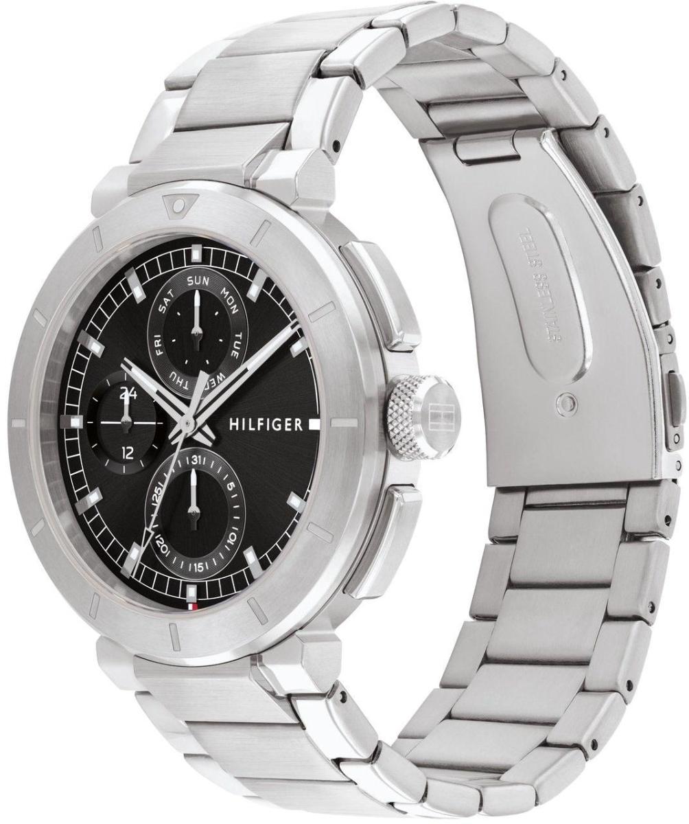 Наручные часы  Tommy Hilfiger  Classic Tommy Hilfiger 1792116 (фото 3)