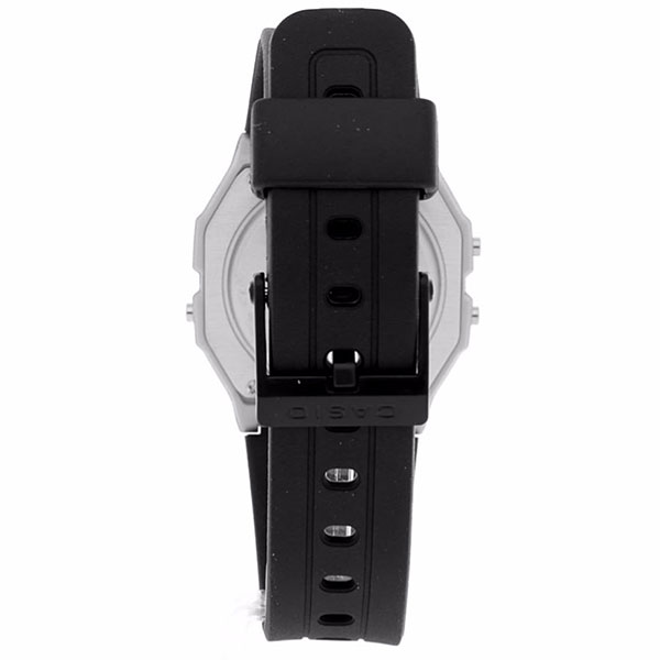 Наручные часы  Casio  Collection Casio F-91WM-7A (фото 3)