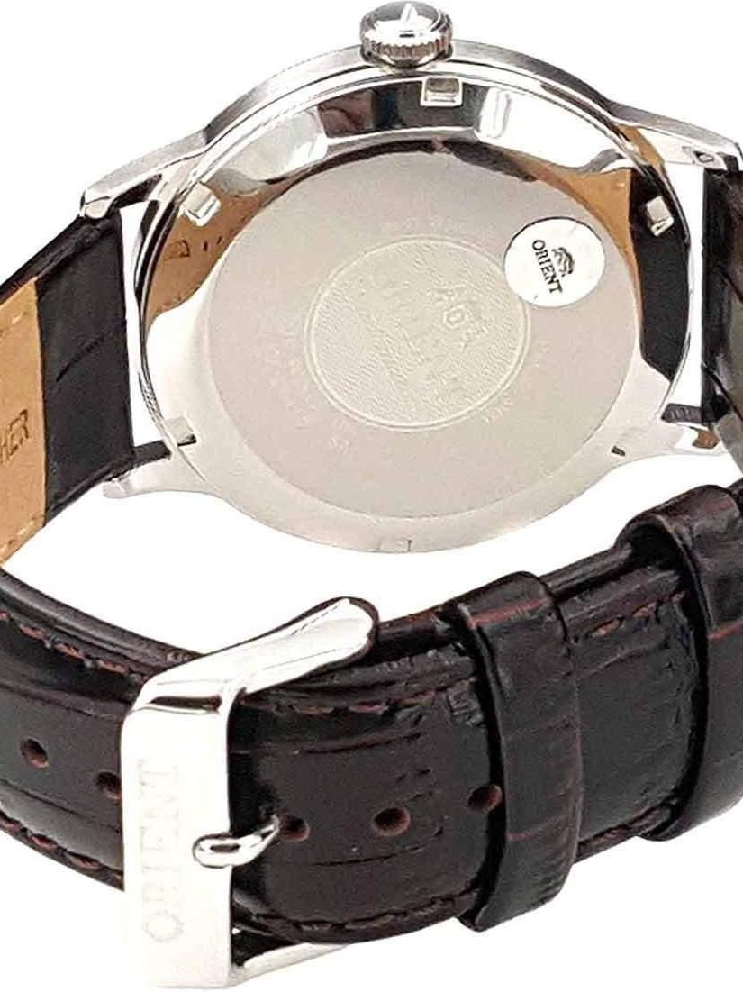 Наручные часы  Orient  Automatic Orient FAC00008W (фото 2)