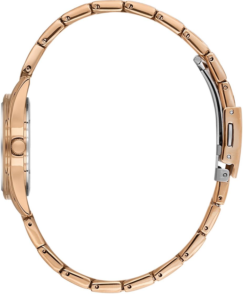 Наручные часы  Daniel Klein  Arcadia Daniel Klein 14275-4 (фото 2)