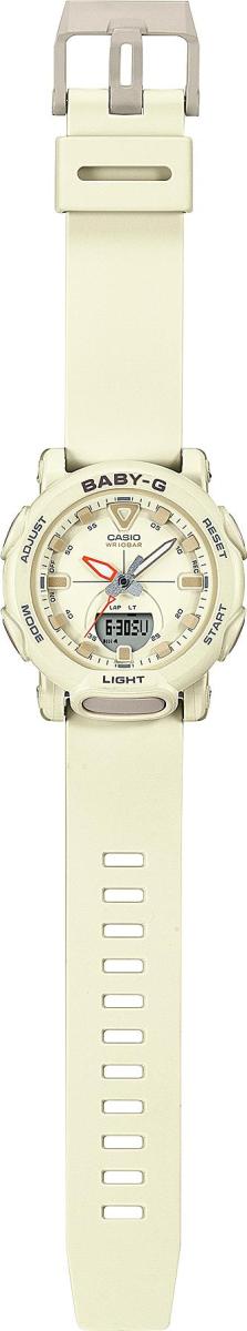 Наручные часы  Casio  Baby-G Casio BGA-310-7A (фото 2)