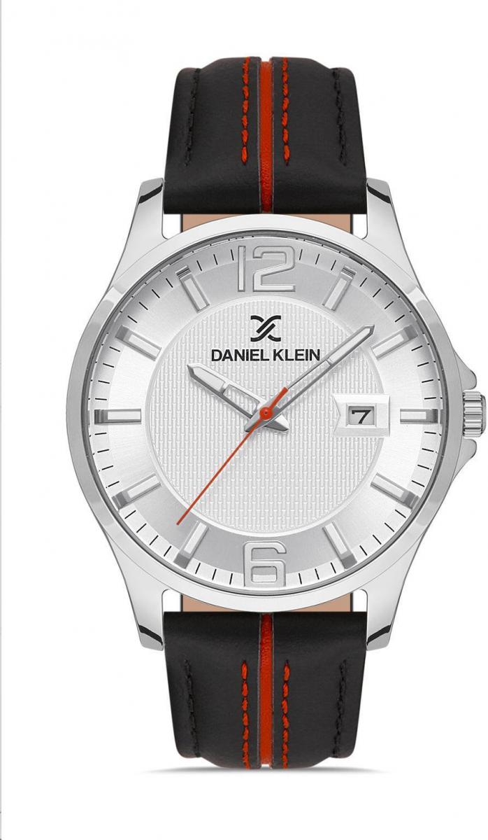 Наручные часы  Daniel Klein  Premium Daniel Klein 13297-1 (фото 1)