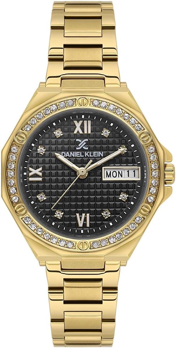Наручные часы  Daniel Klein  Premium Daniel Klein 13931-2 (фото 1)