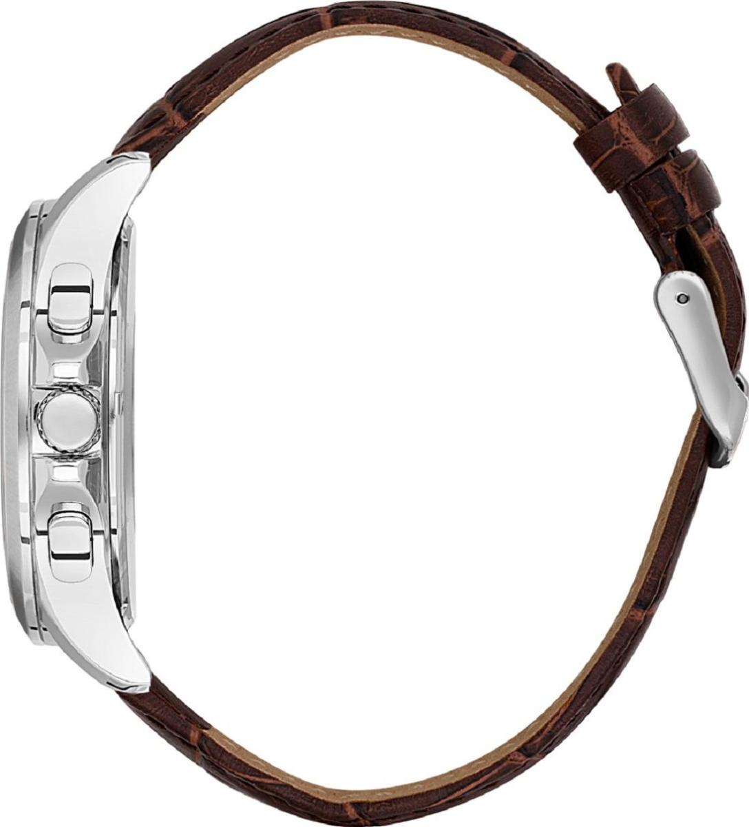 Наручные часы  Daniel Klein  Exclusive Daniel Klein 13671-2 (фото 2)