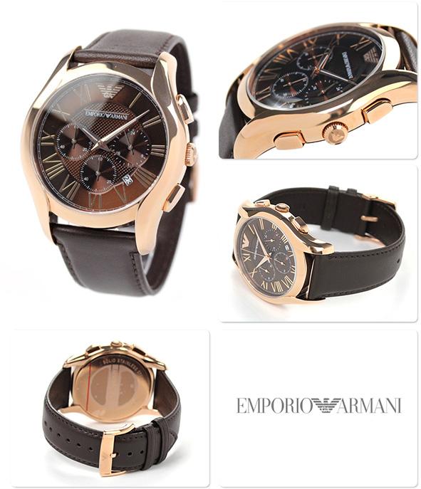 Наручные часы  Emporio Armani  Sports Emporio Armani AR1701 (фото 2)