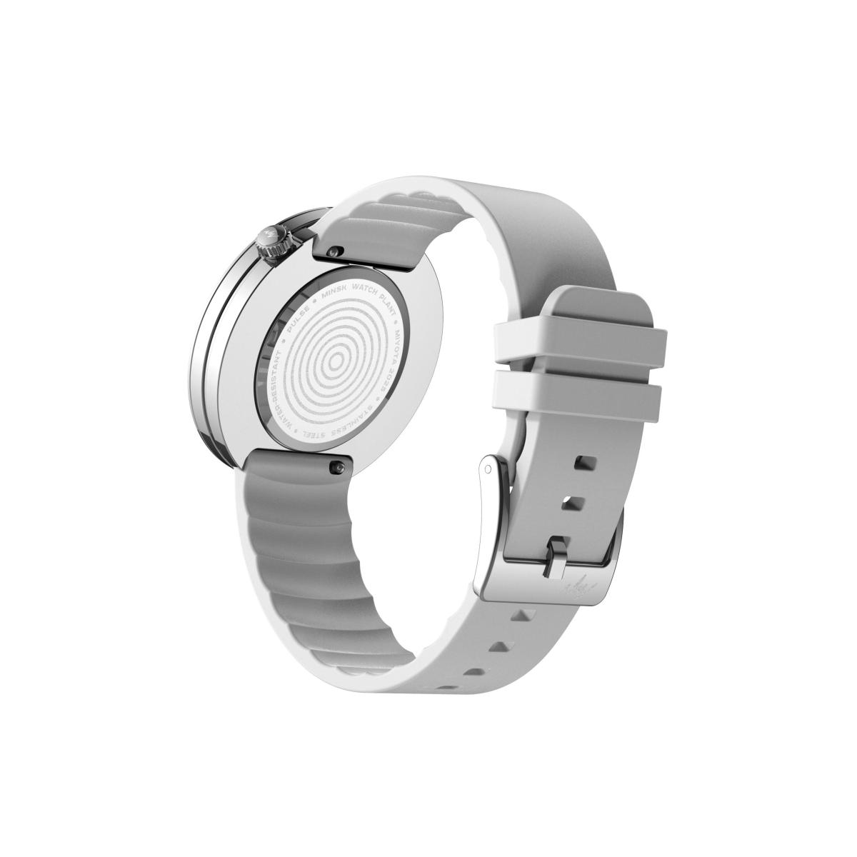 Наручные часы  Луч  PULSE Luch 78450201 (фото 4)